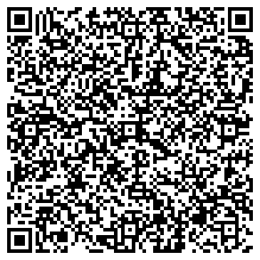 QR-код с контактной информацией организации ООО Принт24
