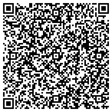 QR-код с контактной информацией организации ООО Gruzo