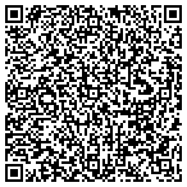 QR-код с контактной информацией организации ООО Daily Moscow