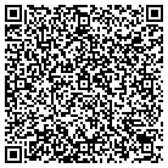 QR-код с контактной информацией организации ООО 788 DIGITAL