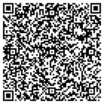 QR-код с контактной информацией организации ООО GrillVdom