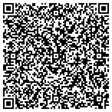 QR-код с контактной информацией организации "CarCapital" Уфа