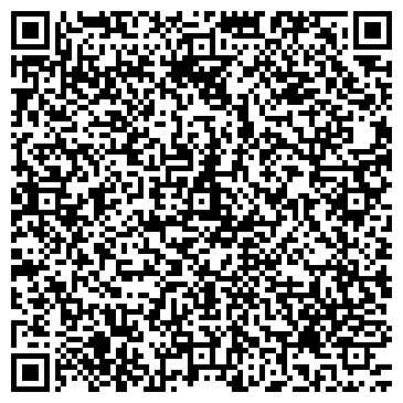 QR-код с контактной информацией организации ООО ТОРГ ПРОФИ