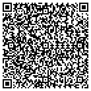 QR-код с контактной информацией организации ООО ЭЛЕКТРОМОТОР 40