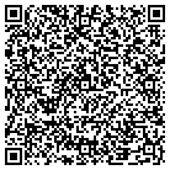 QR-код с контактной информацией организации ООО Terra tools