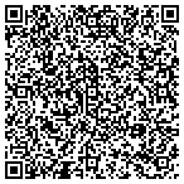 QR-код с контактной информацией организации ООО Мебель Терапи