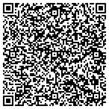 QR-код с контактной информацией организации ЖК "Белая башня»"