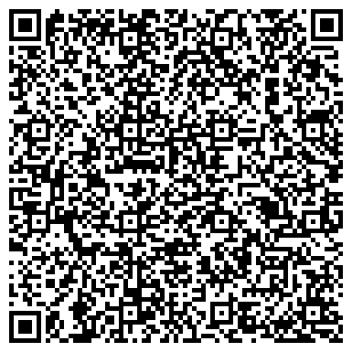 QR-код с контактной информацией организации "МебельФронт" Магнитогорск