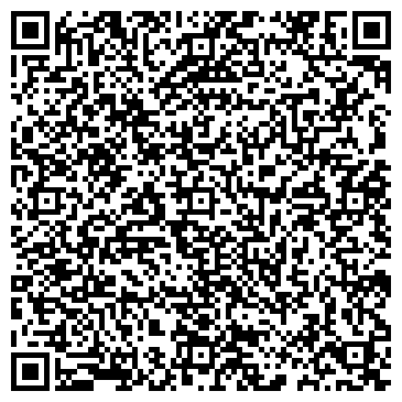 QR-код с контактной информацией организации ЖК "Макаровский"