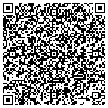 QR-код с контактной информацией организации "МебельФронт" Брянск