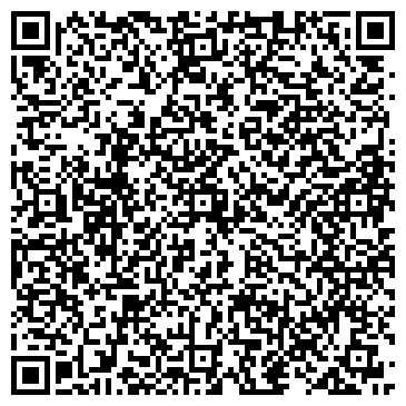 QR-код с контактной информацией организации ООО Модуль Вест