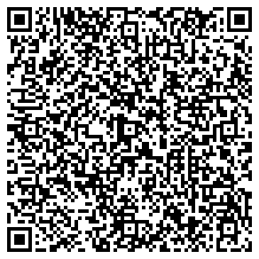 QR-код с контактной информацией организации ИП Интернет-магазин «ARENA PARTS ЗАПЧАСТИ 24/7»