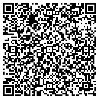 QR-код с контактной информацией организации ООО МастерКар