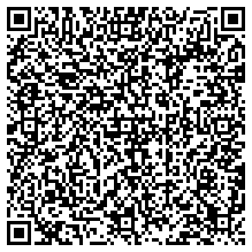 QR-код с контактной информацией организации Интернет-магазин Korton.com.ua