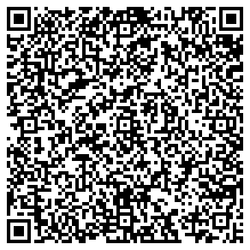 QR-код с контактной информацией организации ИП Теплопрофмонтаж