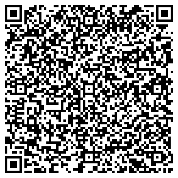 QR-код с контактной информацией организации Тендеры России