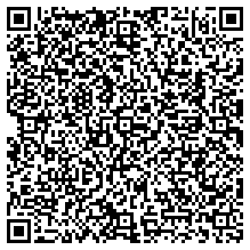 QR-код с контактной информацией организации Адвокат Берлад Н. А.