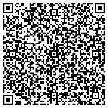 QR-код с контактной информацией организации Hi Store