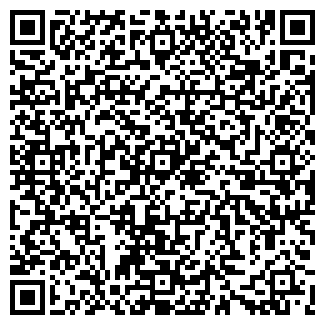 QR-код с контактной информацией организации SAIT23