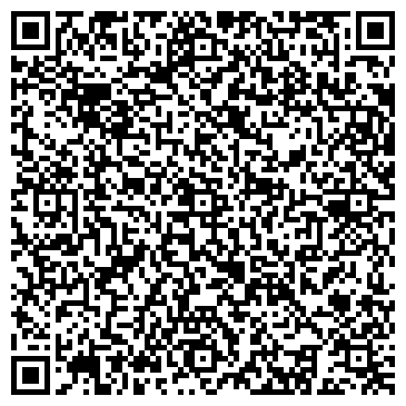 QR-код с контактной информацией организации Галерея плитки