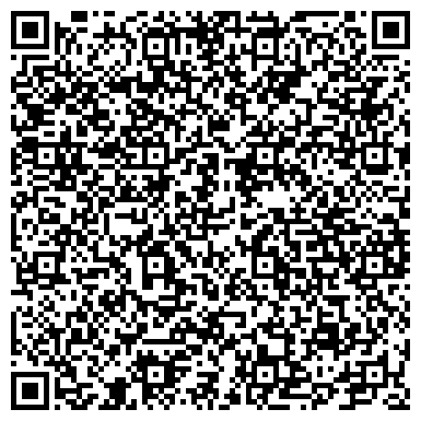 QR-код с контактной информацией организации ООО Московская Федерация роллер спорта