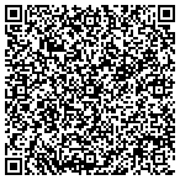 QR-код с контактной информацией организации ООО МЕТЭКС