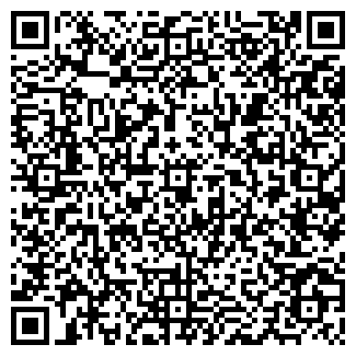 QR-код с контактной информацией организации ООО А - Детектор