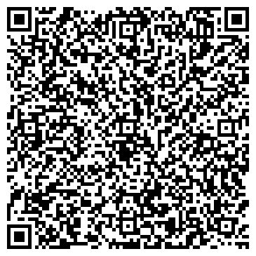 QR-код с контактной информацией организации ООО Завод промоборудования