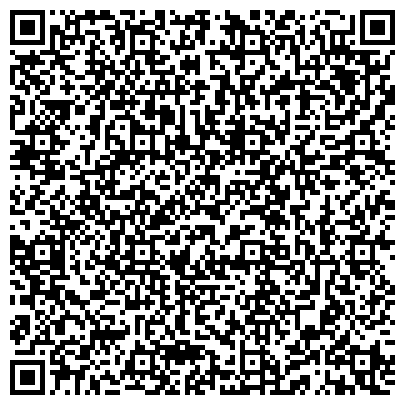 QR-код с контактной информацией организации ООО Страж