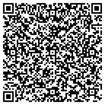 QR-код с контактной информацией организации ООО МойSafe