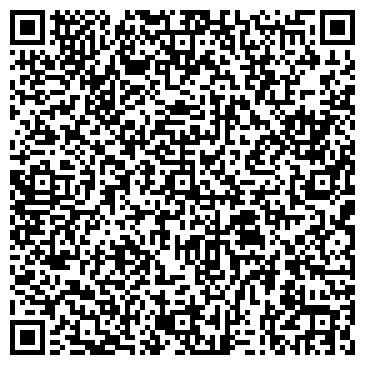 QR-код с контактной информацией организации КЕРЕМЕТ | Алюминиевые лестницы