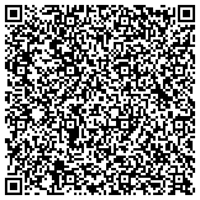 QR-код с контактной информацией организации Лестницы и Пиломатериалы