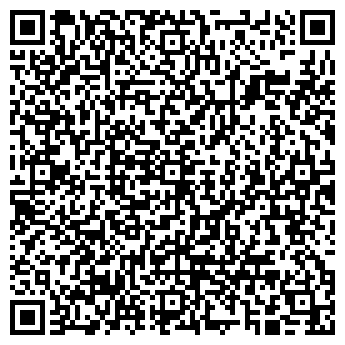 QR-код с контактной информацией организации ООО Пряжа в Туле