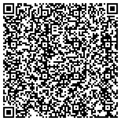 QR-код с контактной информацией организации ООО "Pedant" Нижний Тагил