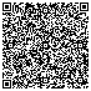 QR-код с контактной информацией организации ООО ВетСовет 56