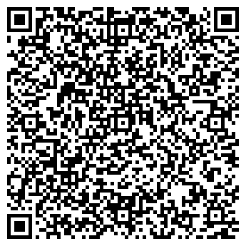 QR-код с контактной информацией организации ООО Негосэкспертиза