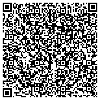 QR-код с контактной информацией организации ООО Комильфо Принт