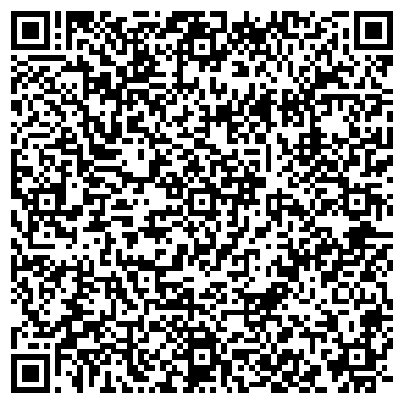 QR-код с контактной информацией организации ООО Харвастпром