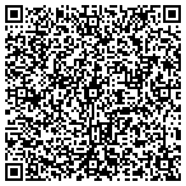 QR-код с контактной информацией организации ООО ЮрФирма