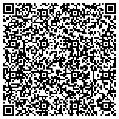QR-код с контактной информацией организации ООО Ксервис Санкт-Петербург