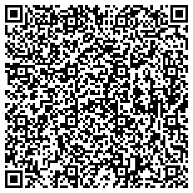 QR-код с контактной информацией организации ИП Электромонтажные Работы Любой Сложности