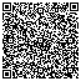 QR-код с контактной информацией организации ООО Грантекс