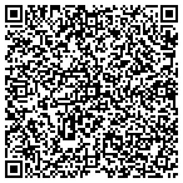 QR-код с контактной информацией организации СверчокКорм