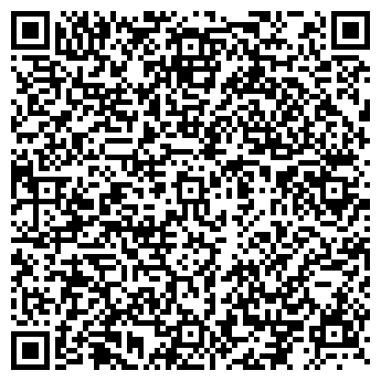 QR-код с контактной информацией организации ИП Nil.Studio