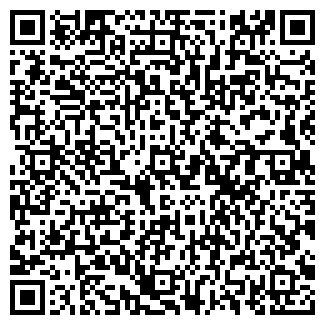 QR-код с контактной информацией организации ООО Статус