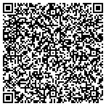 QR-код с контактной информацией организации ООО Магазин котлов