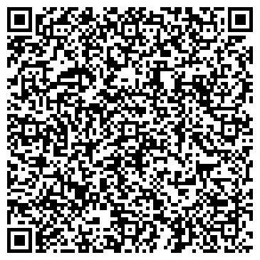 QR-код с контактной информацией организации ООО АКСИОМА