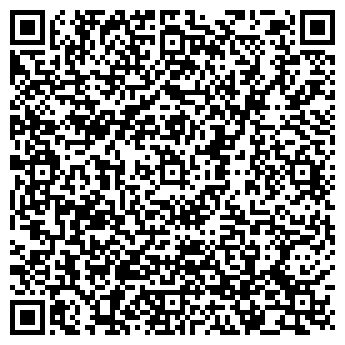 QR-код с контактной информацией организации ООО Автозапчасти drive37