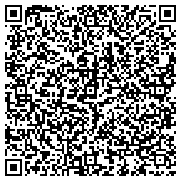 QR-код с контактной информацией организации ООО Экосистема