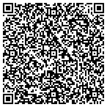 QR-код с контактной информацией организации ООО WinFin